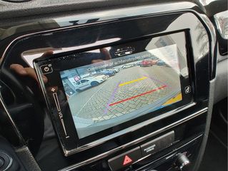 Voertuigafbeelding 30