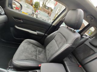 Voertuigafbeelding 31