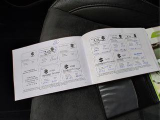 Voertuigafbeelding 32