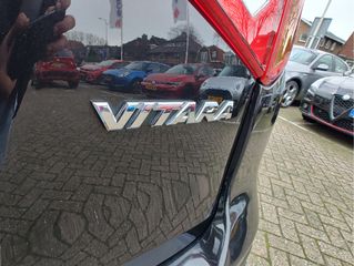 Voertuigafbeelding 33