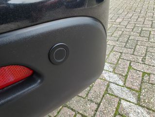 Voertuigafbeelding 34