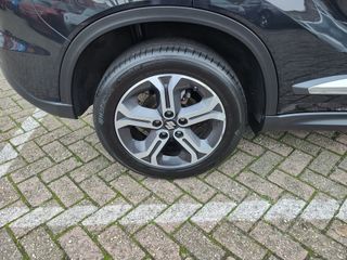 Voertuigafbeelding 35