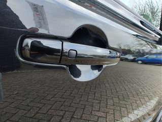 Voertuigafbeelding 36