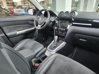 Voertuigafbeelding 8