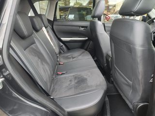 Voertuigafbeelding 9