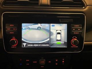 Voertuigafbeelding 10