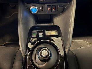 Voertuigafbeelding 11