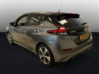 Voertuigafbeelding 16