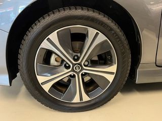 Voertuigafbeelding 19