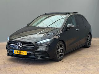 Voertuigafbeelding 27