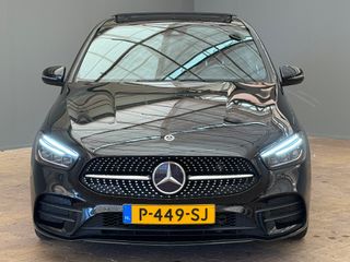 Voertuigafbeelding 28