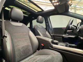 Voertuigafbeelding 32