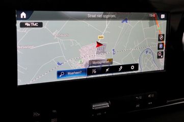 Voertuigafbeelding 16