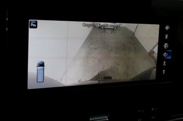 Voertuigafbeelding 17