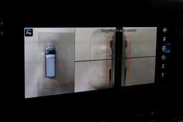 Voertuigafbeelding 18