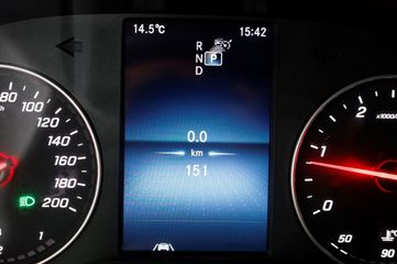 Voertuigafbeelding 23