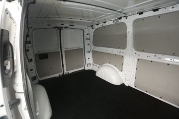 Voertuigafbeelding 24