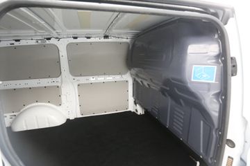 Voertuigafbeelding 25