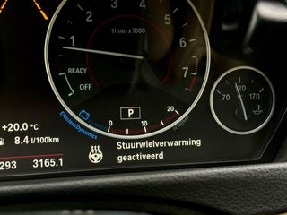 Voertuigafbeelding 30