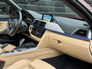 Voertuigafbeelding 37