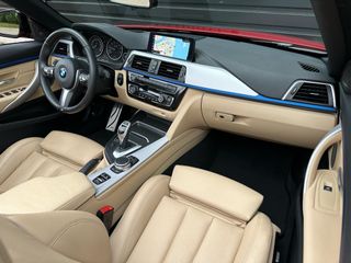 Voertuigafbeelding 38