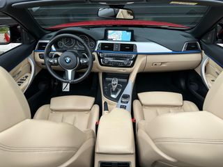 Voertuigafbeelding 39