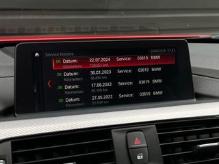 Voertuigafbeelding 40