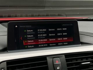 Voertuigafbeelding 41