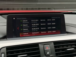 Voertuigafbeelding 42