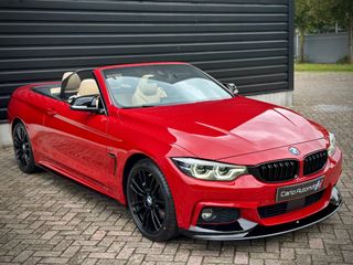 Voertuigafbeelding 43