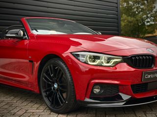 Voertuigafbeelding 46