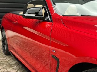 Voertuigafbeelding 47