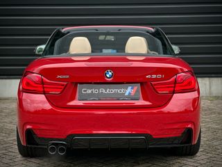 Voertuigafbeelding 48