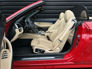 Voertuigafbeelding 50