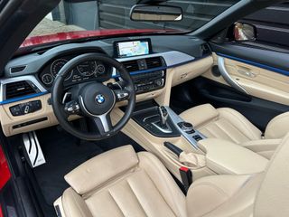 Voertuigafbeelding 51