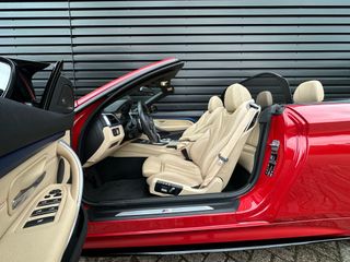 Voertuigafbeelding 52