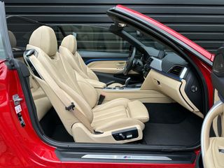 Voertuigafbeelding 53