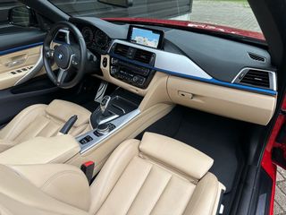 Voertuigafbeelding 54