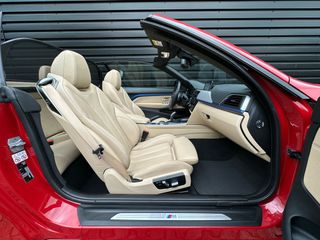 Voertuigafbeelding 55