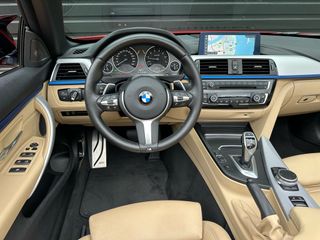 Voertuigafbeelding 59