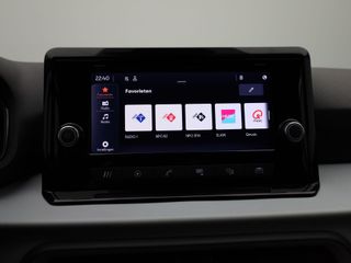 Voertuigafbeelding 18