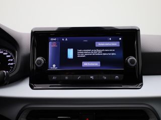 Voertuigafbeelding 19