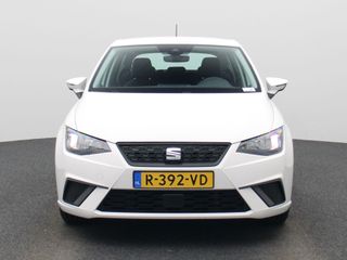 Voertuigafbeelding 2