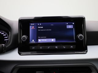 Voertuigafbeelding 20