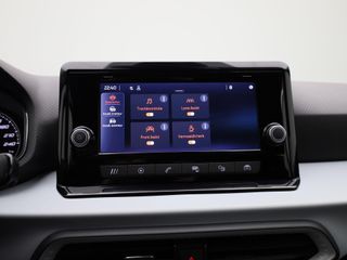 Voertuigafbeelding 23