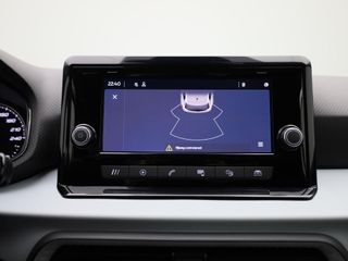 Voertuigafbeelding 25