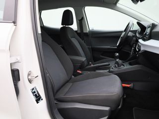 Voertuigafbeelding 29