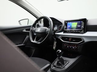 Voertuigafbeelding 30