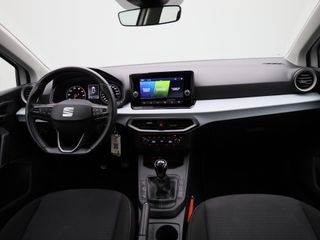 Voertuigafbeelding 31