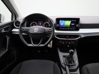 Voertuigafbeelding 6